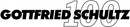 Logo Gottfried Schultz Solingen GmbH & Co. KG
